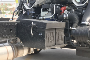 ���� ����V5 116���� 4.18�׵��������ῨͼƬ