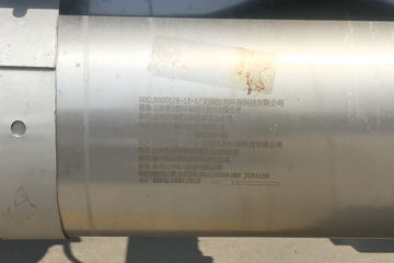 ���� ����V5 116���� 4.18�׵��������ῨͼƬ