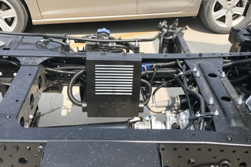 ���� ����V5 116���� 4.18�׵��������ῨͼƬ