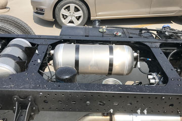 ���� ����V5 116���� 4.18�׵��������ῨͼƬ