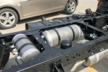 ���� ����V5 116���� 4.18�׵��������ῨͼƬ