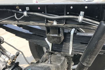 ���� ����V5 116���� 4.18�׵��������ῨͼƬ