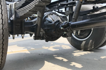 ���� ����V5 116���� 4.18�׵��������ῨͼƬ