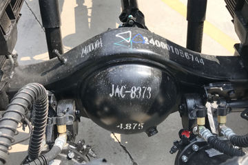 ���� ����V5 116���� 4.18�׵��������ῨͼƬ