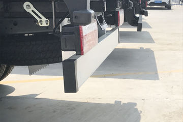 ���� ����V5 116���� 4.18�׵��������ῨͼƬ