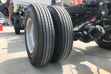 ���� ����V5 116���� 4.18�׵��������ῨͼƬ