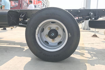 ���� ����V5 116���� 4.18�׵��������ῨͼƬ