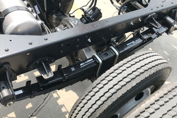 ���� ����V5 116���� 4.18�׵��������ῨͼƬ