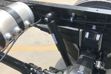 ���� ����V5 116���� 4.18�׵��������ῨͼƬ