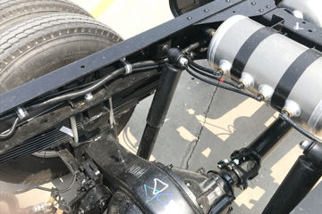 ���� ����V5 116���� 4.18�׵��������ῨͼƬ