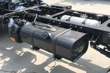 ���� ����V5 116���� 4.18�׵��������ῨͼƬ