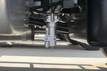 ���� ����V5 116���� 4.18�׵��������ῨͼƬ