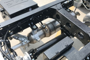 ���� ����V5 116���� 4.18�׵��������ῨͼƬ