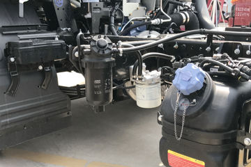 ���� ����V5 116���� 4.18�׵��������ῨͼƬ