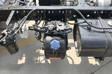 ���� ����V5 116���� 4.18�׵��������ῨͼƬ