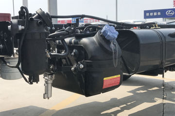 ���� ����V5 116���� 4.18�׵��������ῨͼƬ