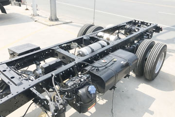 ���� ����V5 116���� 4.18�׵��������ῨͼƬ
