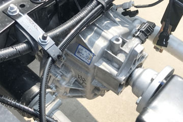 ���� ����V5 116���� 4.18�׵��������ῨͼƬ