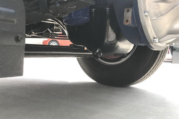 ���� ����V5 116���� 4.18�׵��������ῨͼƬ