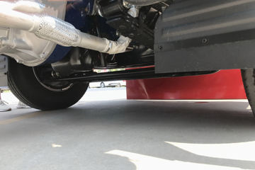 ���� ����V5 116���� 4.18�׵��������ῨͼƬ