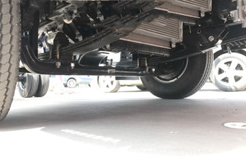 ���� ����V5 116���� 4.18�׵��������ῨͼƬ