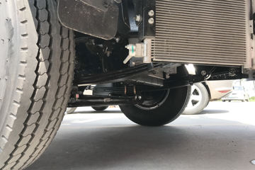 ���� ����V5 116���� 4.18�׵��������ῨͼƬ