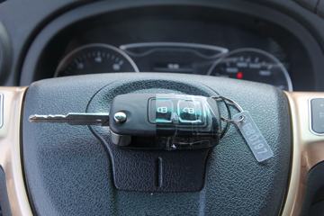 ���� ����J3խ�� 115���� 4.18�׵��������Ῠ(HFC1045P92K1C2V-1)ͼƬ