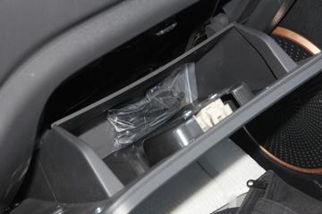 ���� ����J3խ�� 115���� 4.18�׵��������Ῠ(HFC1045P92K1C2V-1)ͼƬ