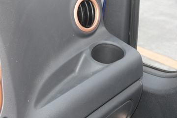 ���� ����J3խ�� 115���� 4.18�׵��������Ῠ(HFC1045P92K1C2V-1)ͼƬ