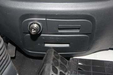 ���� ����J3խ�� 115���� 4.18�׵��������Ῠ(HFC1045P92K1C2V-1)ͼƬ