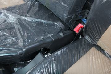 ���� ����J3խ�� 115���� 4.18�׵��������Ῠ(HFC1045P92K1C2V-1)ͼƬ