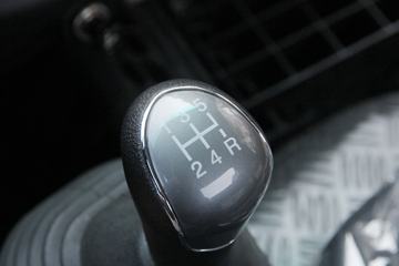 ���� ����J3խ�� 115���� 4.18�׵��������Ῠ(HFC1045P92K1C2V-1)ͼƬ