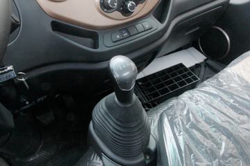 ���� ����J3խ�� 115���� 4.18�׵��������Ῠ(HFC1045P92K1C2V-1)ͼƬ