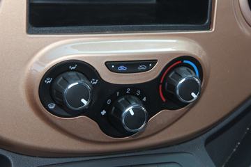 ���� ����J3խ�� 115���� 4.18�׵��������Ῠ(HFC1045P92K1C2V-1)ͼƬ