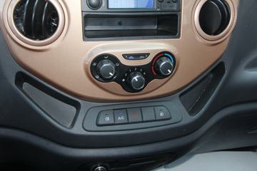 ���� ����J3խ�� 115���� 4.18�׵��������Ῠ(HFC1045P92K1C2V-1)ͼƬ