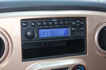 ���� ����J3խ�� 115���� 4.18�׵��������Ῠ(HFC1045P92K1C2V-1)ͼƬ