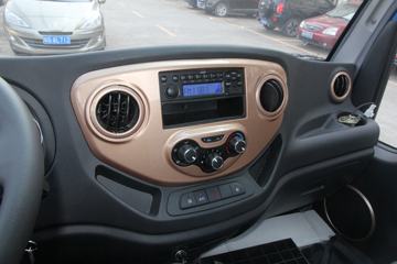 ���� ����J3խ�� 115���� 4.18�׵��������Ῠ(HFC1045P92K1C2V-1)ͼƬ