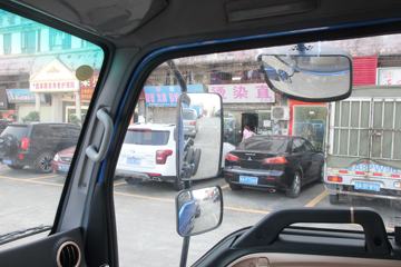 ���� ����J3խ�� 115���� 4.18�׵��������Ῠ(HFC1045P92K1C2V-1)ͼƬ