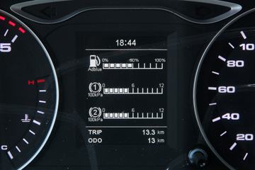 ���� ����J3խ�� 115���� 4.18�׵��������Ῠ(HFC1045P92K1C2V-1)ͼƬ