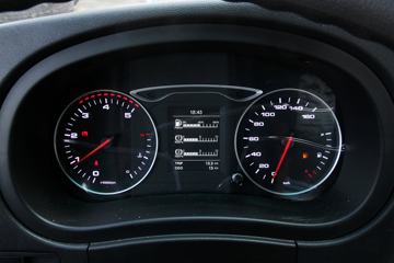 ���� ����J3խ�� 115���� 4.18�׵��������Ῠ(HFC1045P92K1C2V-1)ͼƬ