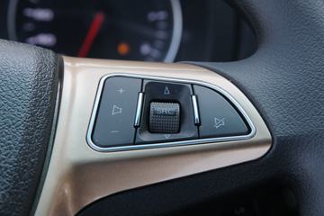 ���� ����J3խ�� 115���� 4.18�׵��������Ῠ(HFC1045P92K1C2V-1)ͼƬ