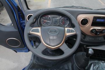 ���� ����J3խ�� 115���� 4.18�׵��������Ῠ(HFC1045P92K1C2V-1)ͼƬ