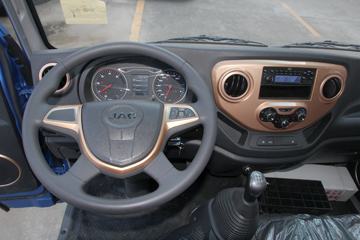 ���� ����J3խ�� 115���� 4.18�׵��������Ῠ(HFC1045P92K1C2V-1)ͼƬ