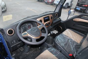 ���� ����J3խ�� 115���� 4.18�׵��������Ῠ(HFC1045P92K1C2V-1)ͼƬ