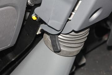 ���� ����J3խ�� 115���� 4.18�׵��������Ῠ(HFC1045P92K1C2V-1)ͼƬ