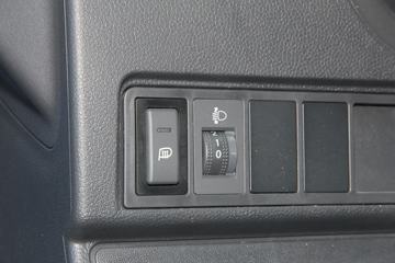 ���� ����J3խ�� 115���� 4.18�׵��������Ῠ(HFC1045P92K1C2V-1)ͼƬ