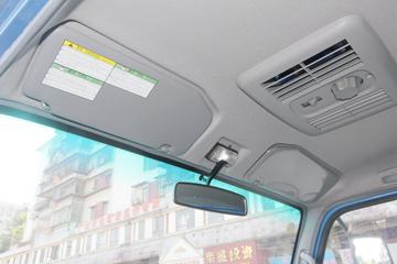 ���� ����J3խ�� 115���� 4.18�׵��������Ῠ(HFC1045P92K1C2V-1)ͼƬ