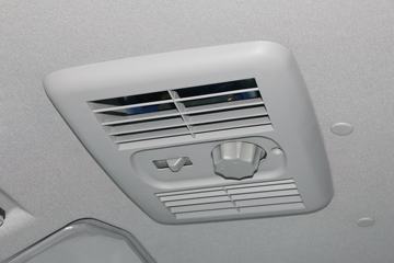 ���� ����J3խ�� 115���� 4.18�׵��������Ῠ(HFC1045P92K1C2V-1)ͼƬ