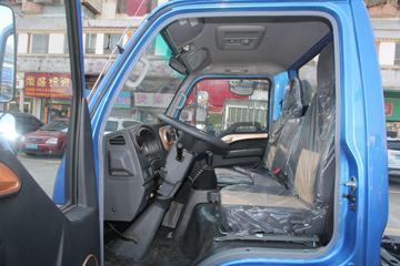 ���� ����J3խ�� 115���� 4.18�׵��������Ῠ(HFC1045P92K1C2V-1)ͼƬ