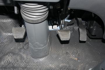 ���� ����J3խ�� 115���� 4.18�׵��������Ῠ(HFC1045P92K1C2V-1)ͼƬ